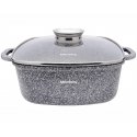 KLAUSBERG POT 28cm 6.5L KLAUSBERG POT 28cm 6.5L