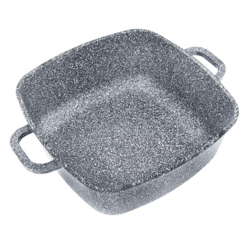 KLAUSBERG POT 28cm 6.5L – 3