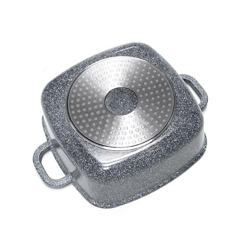 KLAUSBERG POT 28cm 6.5L – 5
