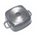 KLAUSBERG POT 28cm 6.5L KLAUSBERG POT 28cm 6.5L