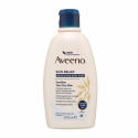 Aveeno Skin Relief Kūno Prausiklis