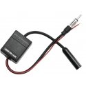 Blow 3172 Car antenna signal amplifier