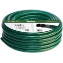 Agaplast Garden hose Vartco Light 1/2" 25m Agaplast Garden hose Vartco Light 1/2" 25m