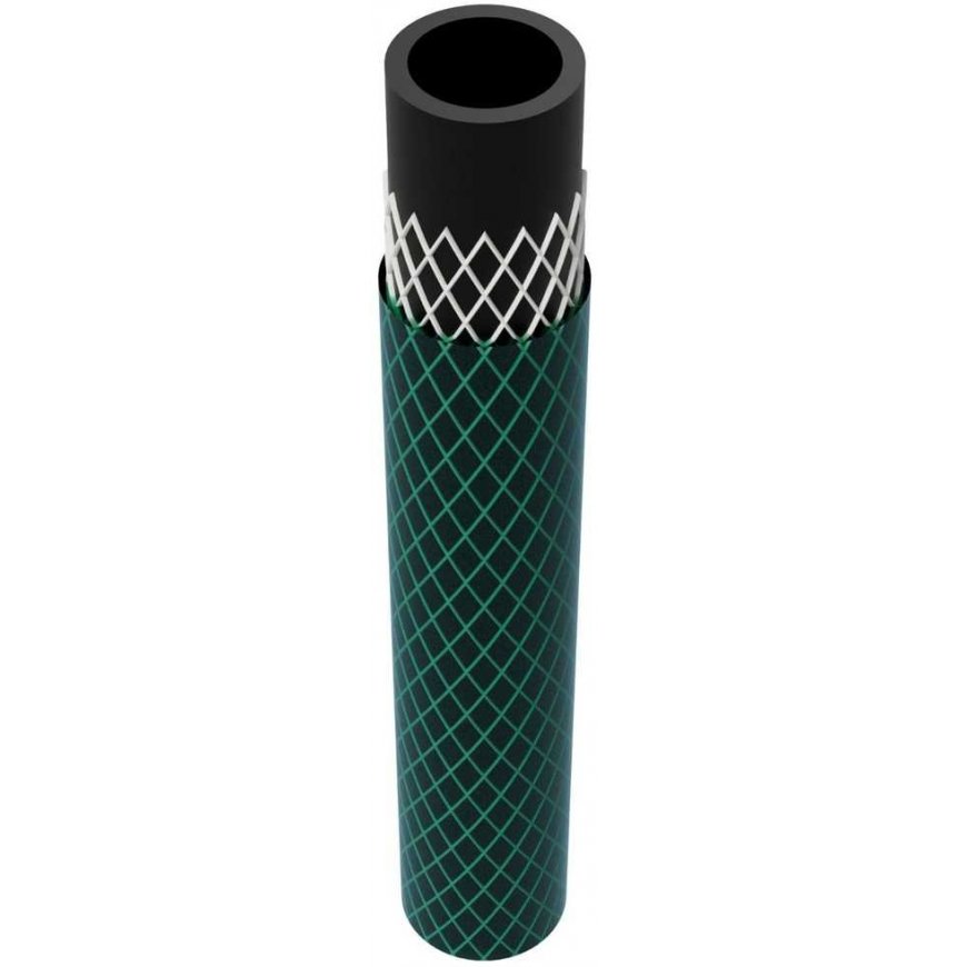 Agaplast Garden hose Vartco Light 1/2" 25m – 2
