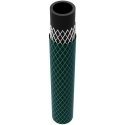 Agaplast Garden hose Vartco Light 1/2" 25m Agaplast Garden hose Vartco Light 1/2" 25m