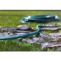 Agaplast Sodo žarna Vartco Light 1/2" 25m Agaplast Sodo žarna Vartco Light 1/2" 25m
