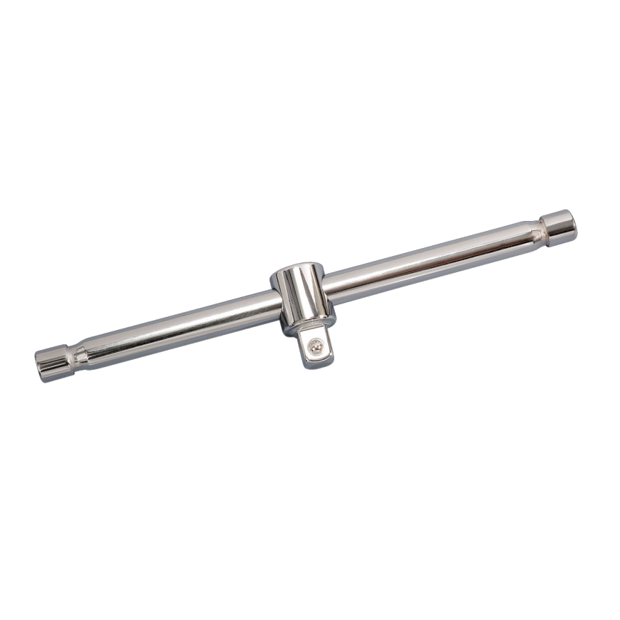 Irimo Handle for heads T-shaped 250mm