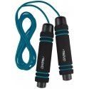 Schreuders Sport Jumper AVENTO 42HE Black/Blue Schreuders Sport Jumper AVENTO 42HE Black/Blue
