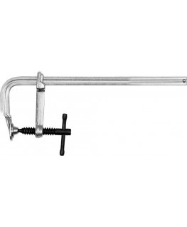 YATO FORGED CARPENT CLAMP 80*250mm 64111