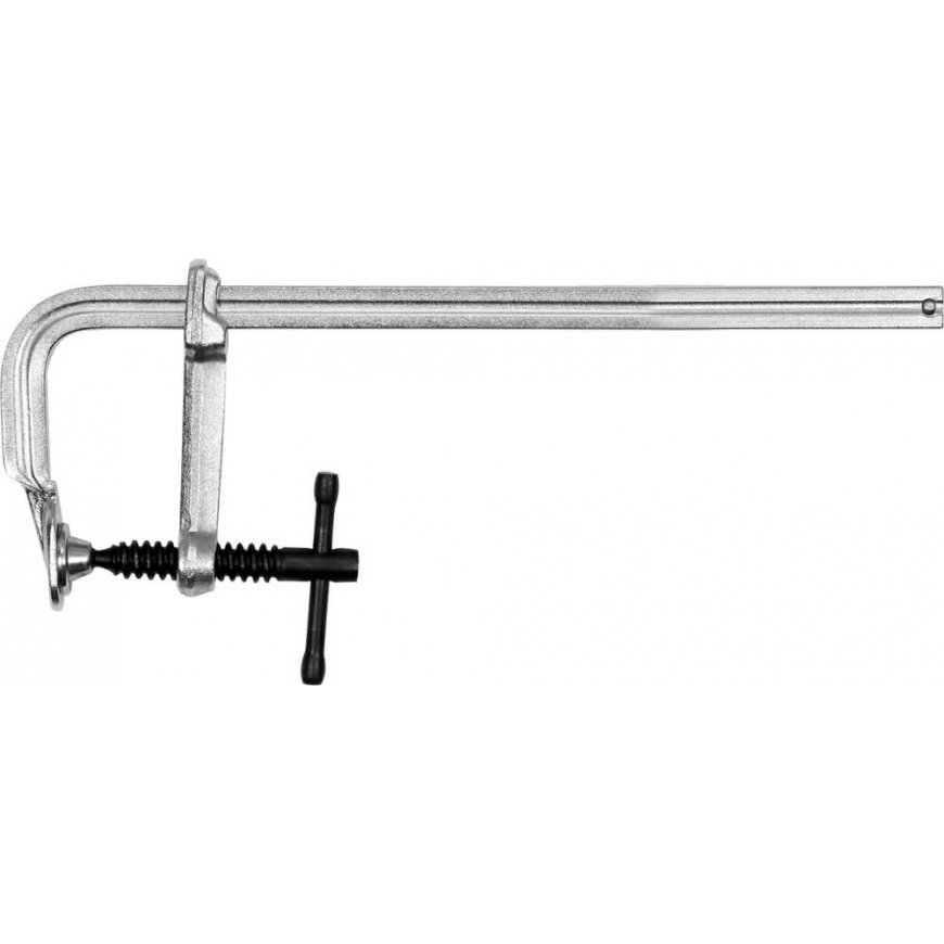 YATO FORGED CARPENT CLAMP 80*250mm 64111