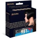 Accura ink HP No. 951XL (CN047AE) replacement