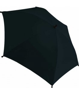 Titanium Baby Parasol - universalus parasol su filtrem UV 50+ | Marine