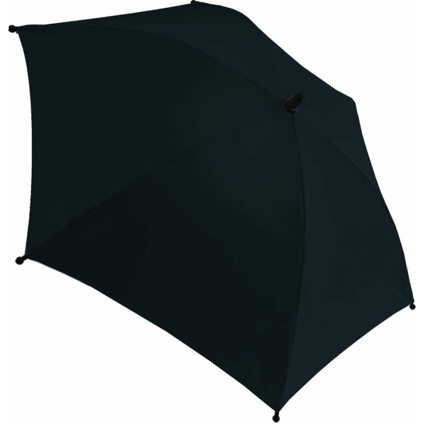 Titanium Baby Titanium Baby Parasol -