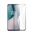Screenor 16209 mobile phone screen/back protector Clear screen protector OnePlus 1 pc(s)