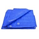 AW-Tools Tarpaulin AWTools 1500 cm x 2000 cm 70 g/m2 AW-Tools Tarpaulin AWTools 1500 cm x 2000 cm 70 g/m2