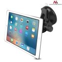 MACLEAN MC-822 Maclean MC-822 Magnetic car holder for tablet, powerful! up to 10 inches