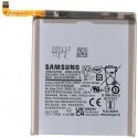 EB-BS906ABY Samsung Baterija Li-Ion 4500mAh (Paslaugų paketas) EB-BS906ABY Samsung Baterija Li-Ion 4500mAh (Paslaugų paketas)