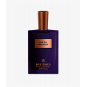 Molinard Les Prestiges Collection Santal Insolent EDP Molinard Les Prestiges Collection Santal Insolent EDP
