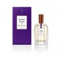 Molinard Les Prestiges Collection Santal Insolent EDP Molinard Les Prestiges Collection Santal Insolent EDP