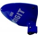 Blow TV antenna DIGIT ACTIVA TELMOR Blue