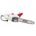 Grandininis pjūklas Pjūklas grandininis NAC CE18-35-N-H 1800 W 35 cm Grandininis pjūklas Pjūklas grandininis NAC CE18-35-N-H 1800 W 35 cm