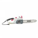 Chainsaw Chainsaw NAC CE18-35-NH 1800 W 35 cm Chainsaw Chainsaw NAC CE18-35-NH 1800 W 35 cm
