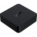 WiiM Pro Audio Streamer