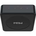 WiiM Pro Audio Streamer
