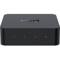 WiiM Pro audiostriimeri