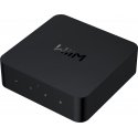 WiiM Pro Audio Streamer