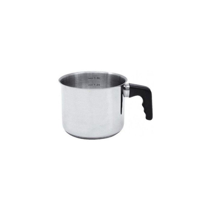 Dajar Milk pot 12cm
