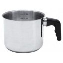Dajar Milk pot 12cm Dajar Milk pot 12cm