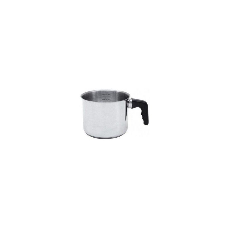 Dajar Milk pot 12cm – 2