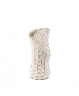 Eurofirany C / LIZA / WAZ / 01 14X14X29K + AUKSAS