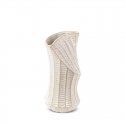 Eurofirany C / LIZA / WAZ / 01 14X14X29K + GOLD