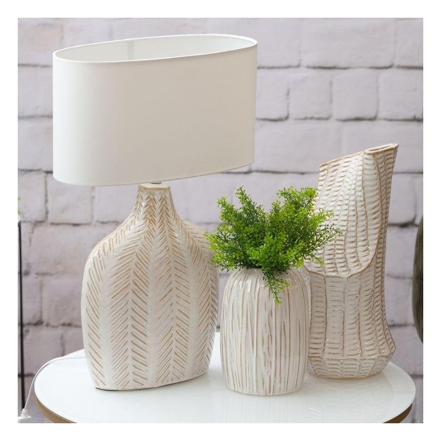 Eurofirany C / LIZA / WAZ / 01 14X14X29K + GOLD – 4