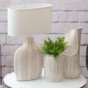 Eurofirany C / LIZA / WAZ / 01 14X14X29K + GOLD