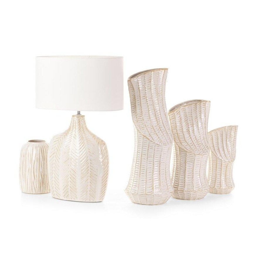 Eurofirany C / LIZA / WAZ / 01 14X14X29K + GOLD – 5