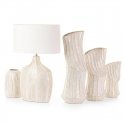Eurofirany C / LIZA / WAZ / 01 14X14X29K + GOLD
