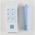 Filter CRYSTAL DROP Blue Filter CRYSTAL DROP Blue