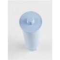 Filter CRYSTAL DROP Blue Filter CRYSTAL DROP Blue