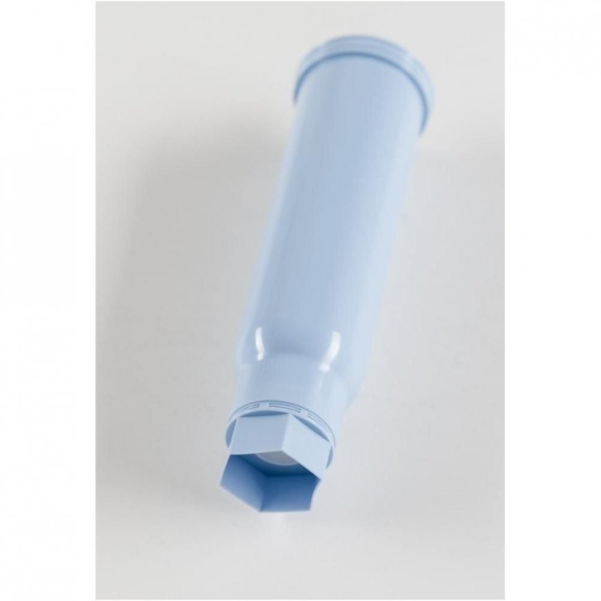 Filtras CRYSTAL DROP Mėlynas – 5