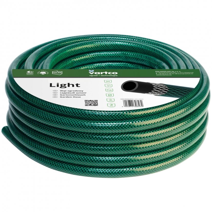 Agaplast Agaplastic Soda Water Light White