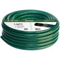Agaplastic Soda Water Light White 3/4" 50m Agaplastic Soda Water Light White 3/4" 50m