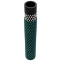 Agaplastic Soda Vanduo Light Baltas 3/4" 50m Agaplastic Soda Vanduo Light Baltas 3/4" 50m