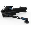 Wahoo KICKR MOVE Smart trainer Wahoo KICKR MOVE Smart trainer