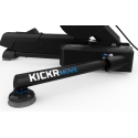 Wahoo KICKR MOVE Smart trainer Wahoo KICKR MOVE Smart trainer