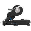 Wahoo KICKR MOVE Smart trainer Wahoo KICKR MOVE Smart trainer