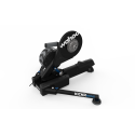 Wahoo KICKR MOVE Smart trainer Wahoo KICKR MOVE Smart trainer