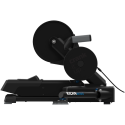 Wahoo KICKR MOVE Smart trainer Wahoo KICKR MOVE Smart trainer